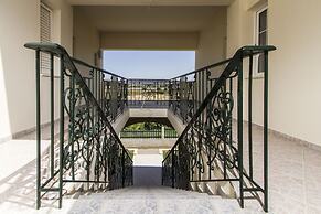 Mediterranean Hotel & Apartments