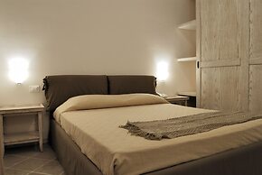 Masseria Torre del Diamante