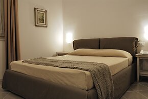 Masseria Torre del Diamante