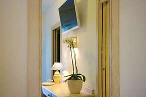 Masseria Torre del Diamante