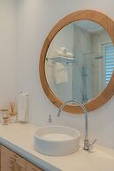 Las Tanusas Retreat & SPA