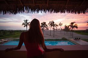 Las Tanusas Retreat & SPA