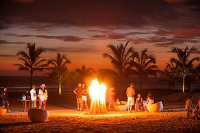 Las Tanusas Retreat & SPA