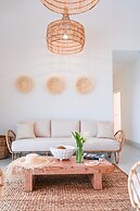 Las Tanusas Retreat & SPA