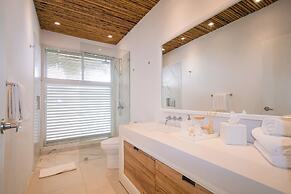 Las Tanusas Retreat & SPA