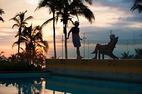 Las Tanusas Retreat & SPA