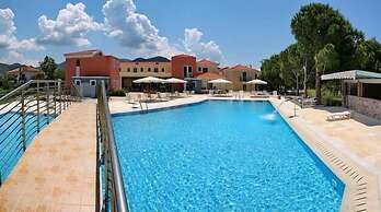 Theofilos Superior Resort Hotel & Spa