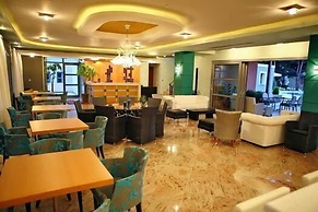 Theofilos Superior Resort Hotel & Spa