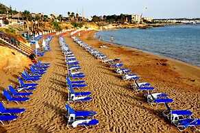 Sun and Sea Apartments