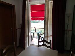 Ca' del Sasso Country House