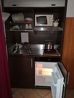 Ca' del Sasso Country House