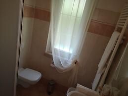 Ca' del Sasso Country House