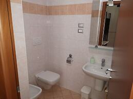 Ca' del Sasso Country House