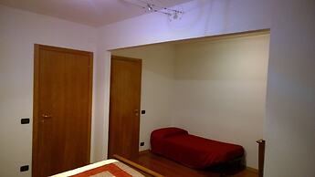 Ca' del Sasso Country House