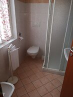 Ca' del Sasso Country House