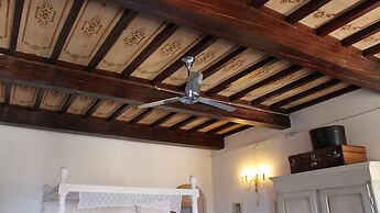 Bed & Breakfast Le Terrazze del Chianti