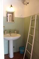 Bed & Breakfast Le Terrazze del Chianti