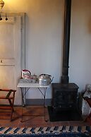 Bed & Breakfast Le Terrazze del Chianti