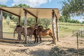 Agriturismo Goccia di Luna