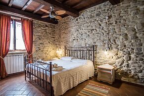 Agriturismo Goccia di Luna
