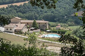 Agriturismo Goccia di Luna