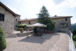 Agriturismo Goccia di Luna