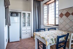 Agriturismo Goccia di Luna