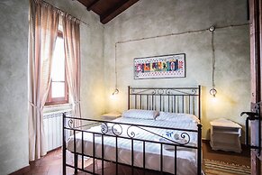 Agriturismo Goccia di Luna
