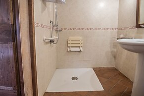 Agriturismo Goccia di Luna