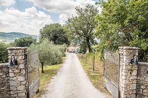 Agriturismo Goccia di Luna