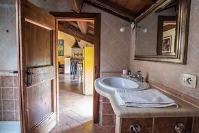 Agriturismo Goccia di Luna