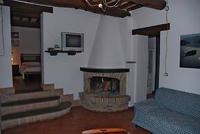 Agriturismo Goccia di Luna