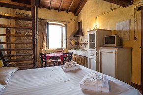 Agriturismo Goccia di Luna