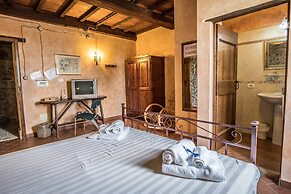 Agriturismo Goccia di Luna