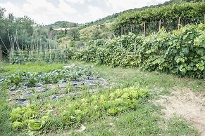 Agriturismo Goccia di Luna