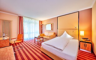 Vitalhotel Bad Birnbach