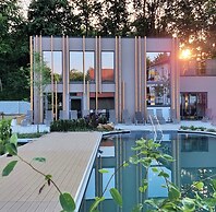 Vitalhotel Bad Birnbach