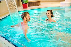 Vitalhotel Bad Birnbach