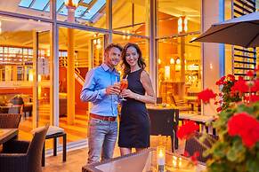 Vitalhotel Bad Birnbach