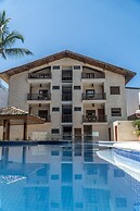 Strand Hotel