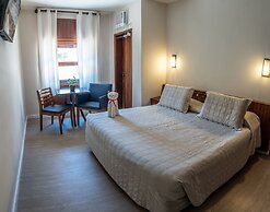 Strand Hotel