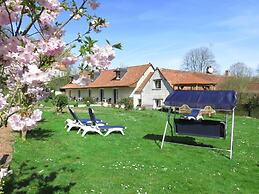 Auberge du Gros Tilleul