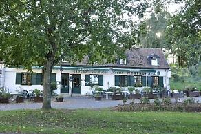 Auberge du Gros Tilleul