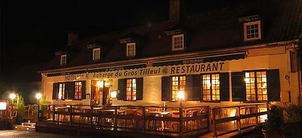 Auberge du Gros Tilleul