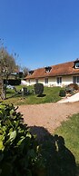 Auberge du Gros Tilleul