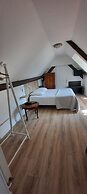 Auberge du Gros Tilleul