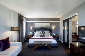 Ambassador Hotel Wichita, Autograph Collection