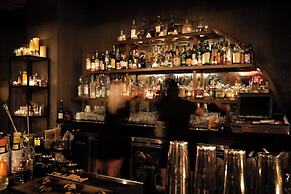 Ambassador Hotel Wichita, Autograph Collection