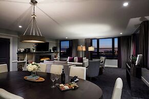 Ambassador Hotel Wichita, Autograph Collection