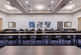 Candlewood Suites San Marcos by IHG